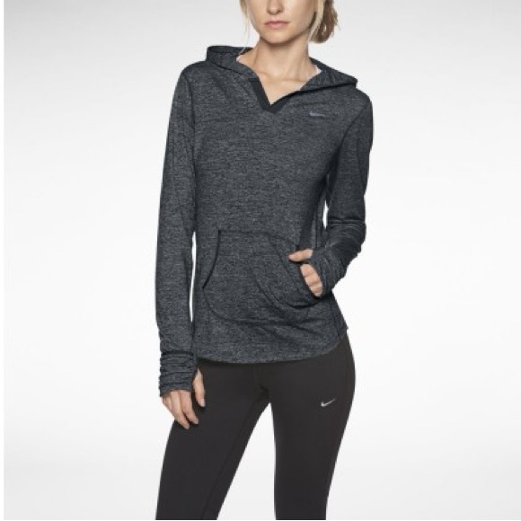 SOLD - Picture 1 of 6